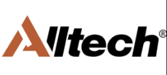 Altech
