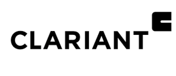 Clariant
