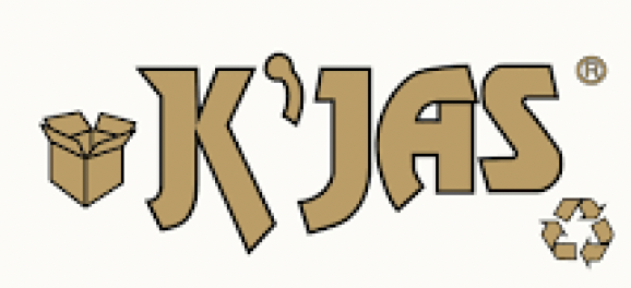 K'JAS